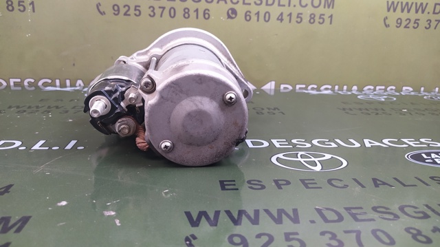 GX7311001EC купить Одесса