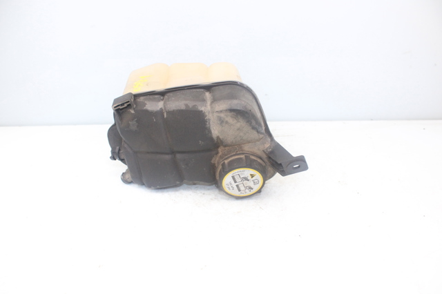 GX7312B533AC LAND ROVER купить в Хмельницкий
