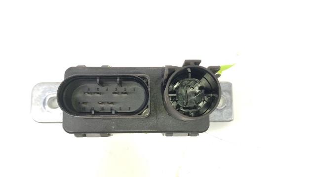 LAND ROVER GX7312B533AC в наличии Днепр