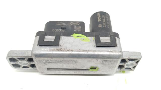 GX7312B533AC LAND ROVER купить в Одесса