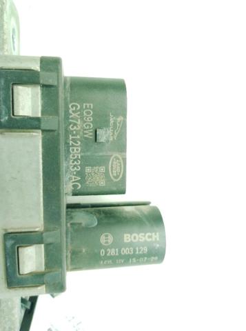 GX7312B533AC купить Сумы