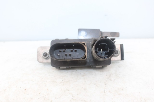GX7312B533AC LAND ROVER купить в Хмельницкий