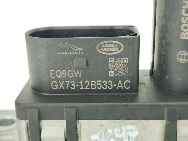 GX7312B533AC купить Киев