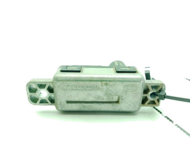 LAND ROVER GX7312B533AC в наличии Павлоград