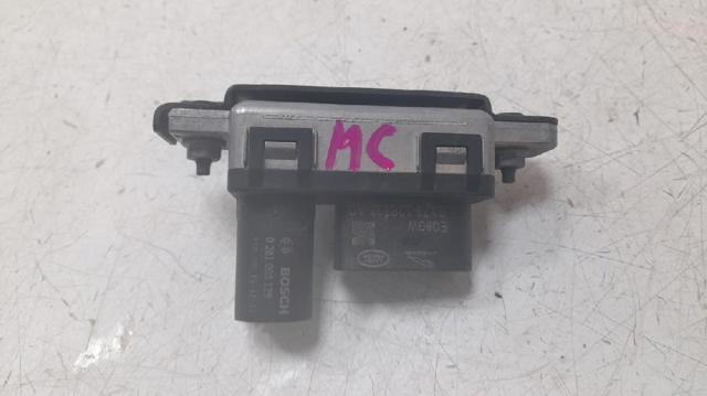 GX7312B533AC LAND ROVER купить в Кривой Рог