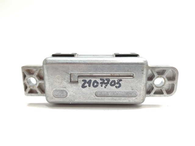 GX7312B533AD купить Запорожье