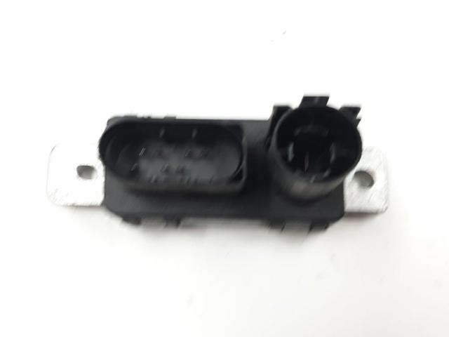 GX7312B533AD LAND ROVER купить в Полтава