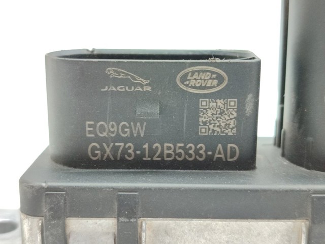 GX7312B533AD LAND ROVER купить в Хмельницкий