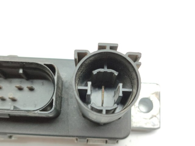 LAND ROVER GX7312B533AD в наличии Запорожье