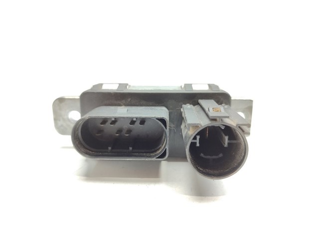 GX7312B533AD LAND ROVER купить в Каменское