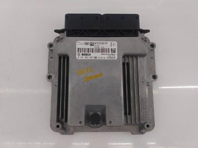 GX7312C520FAF купить Житомир