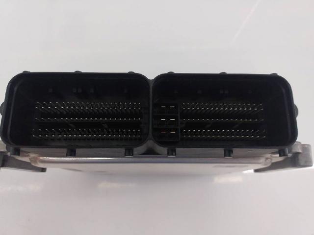 JAGUAR GX7312C520FAF в наличии Черкассы