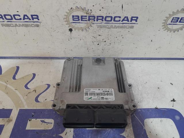GX7312C520FAF купить Харьков