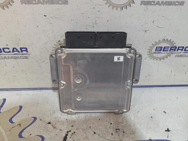 GX7312C520FAF купить Ужгород