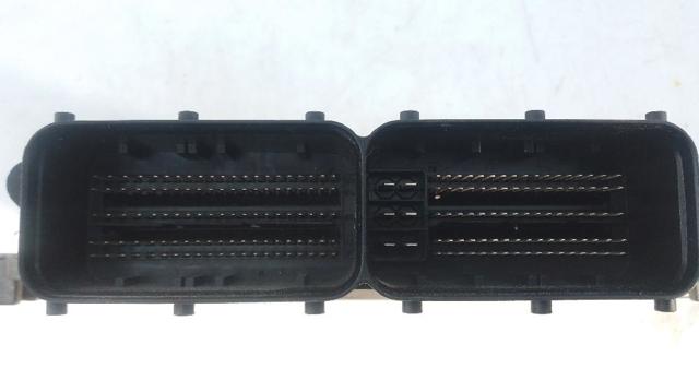 GX7312C520FAF купить Сумы