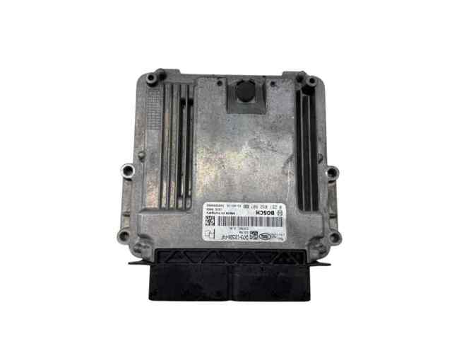 GX7312C520FAF JAGUAR купить в Черновцы
