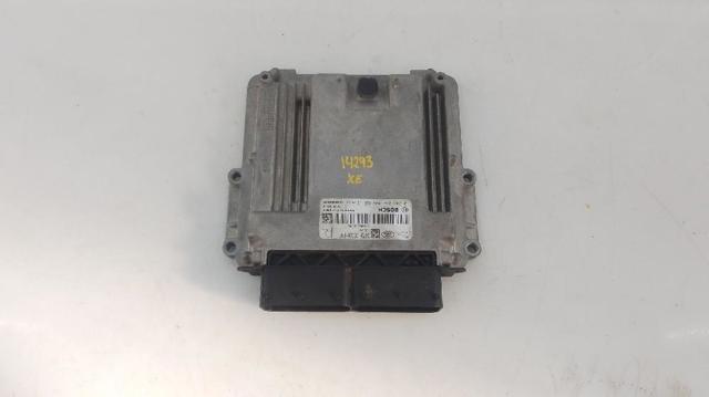 GX7312C520FAF купить Харьков