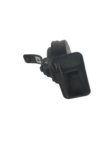 GX7313802AA JAGUAR купить в Сумы