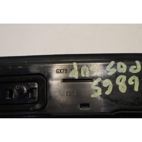 GX7313A613 купить Киев