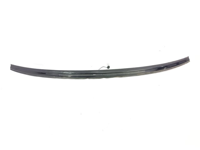 GX7313A613 JAGUAR купить в Ужгород