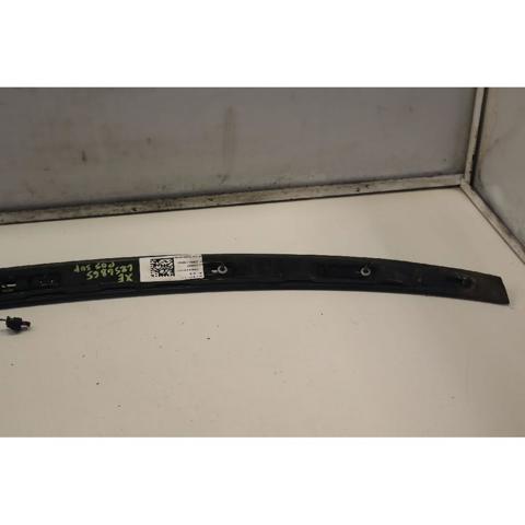 JAGUAR GX7313A613 в наличии Каменское