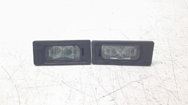 GX7313B627AB LAND ROVER купить в Львов