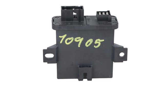 GX7313K031AB LAND ROVER купить в Каменское