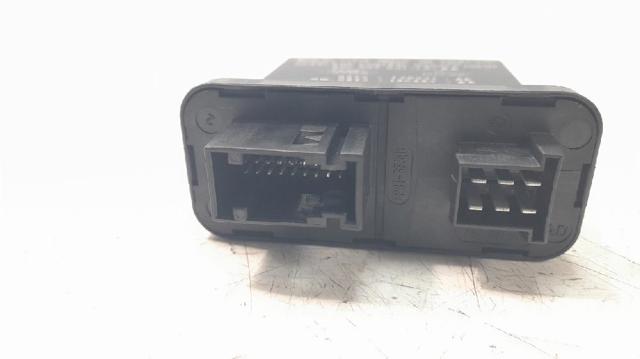 LAND ROVER GX7313K031AB в наличии Черновцы