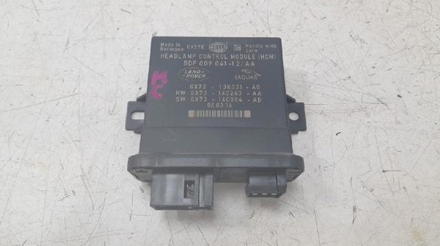 GX7313K031AB купить Запорожье