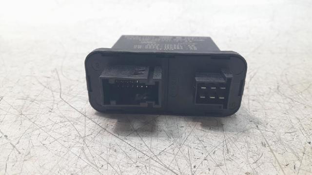 LAND ROVER GX7313K031AB в наличии Киев