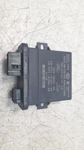 LAND ROVER GX7313K031AB в наличии Черкассы