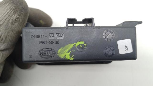 GX7313K031AB купить Одесса