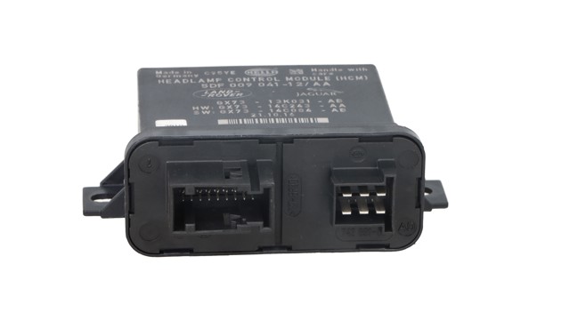 GX7313K031AB LAND ROVER купить в Украина