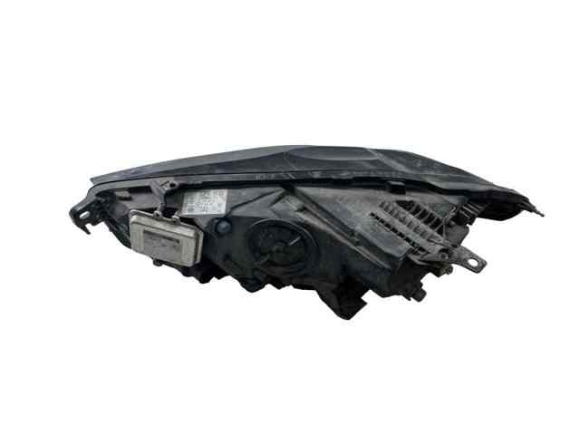 GX7313W029EG купить Чернигов