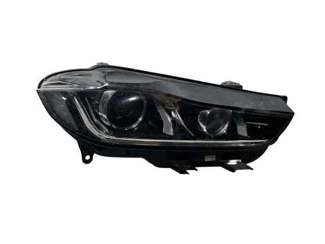 JAGUAR GX7313W029EG в наличии Тернополь
