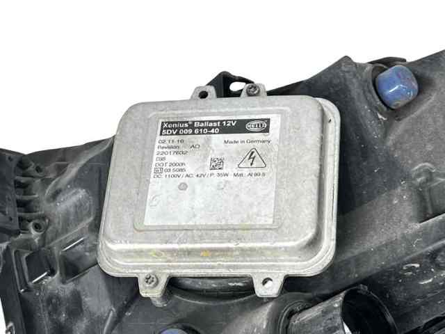 GX7313W029EG купить Запорожье