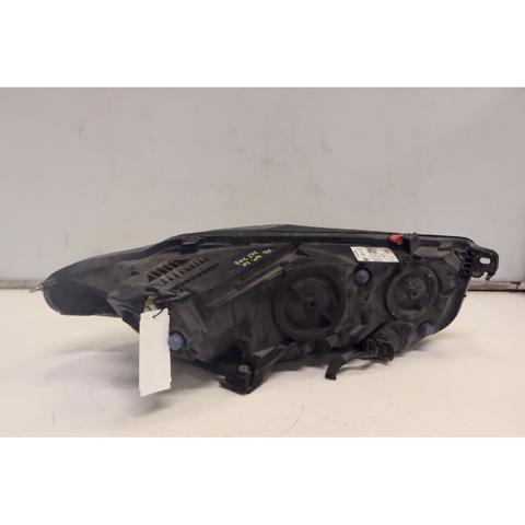 GX7313W030HC JAGUAR Фара левая купить в Украина