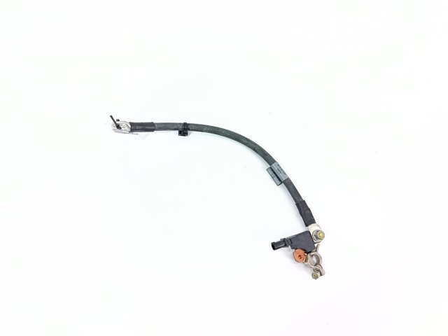 GX7314301AD JAGUAR купить в Днепр