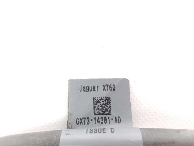 GX7314301AD купить Сумы