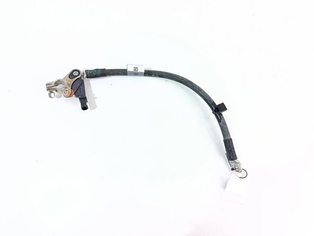 GX7314301AD JAGUAR купить в Ровно