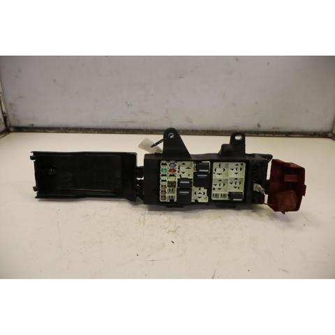 JAGUAR GX7314A076AA в наличии Запорожье