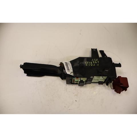 JAGUAR GX7314A076AA в наличии Ирпень