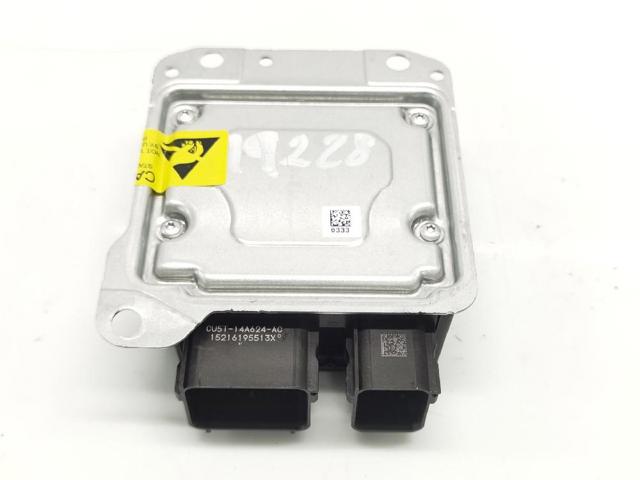 GX7314D374AJ купить Кривой Рог
