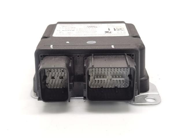 GX7314D374AJ купить Каменское
