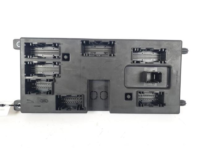 GX7314F041AK купить Киев