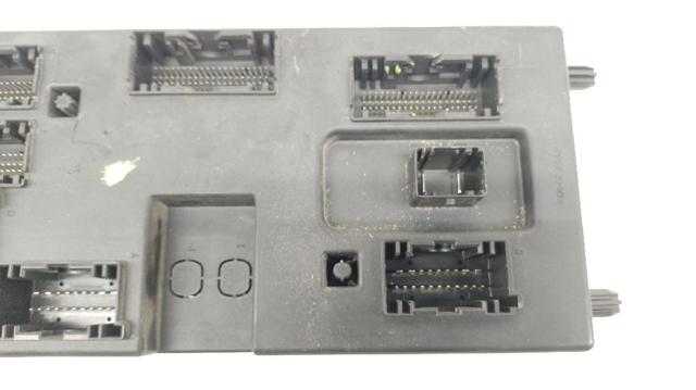 JAGUAR GX7314F041AK в наличии Одесса