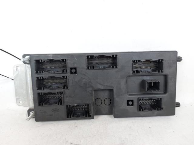 GX7314F041AK купить Одесса