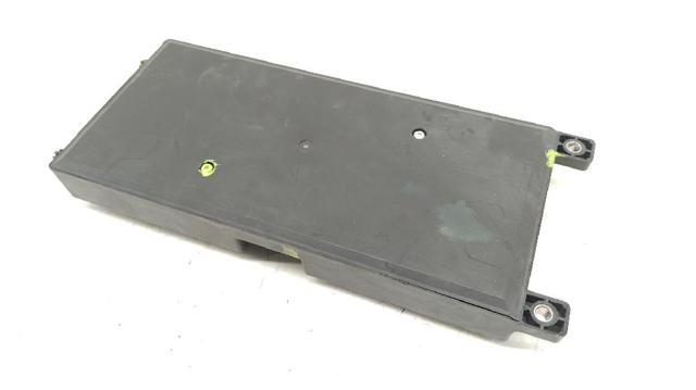 JAGUAR GX7314F041AK в наличии Одесса