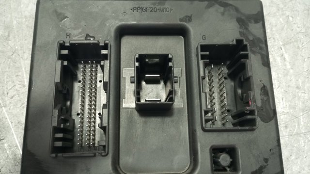 GX7314F041AK купить Житомир