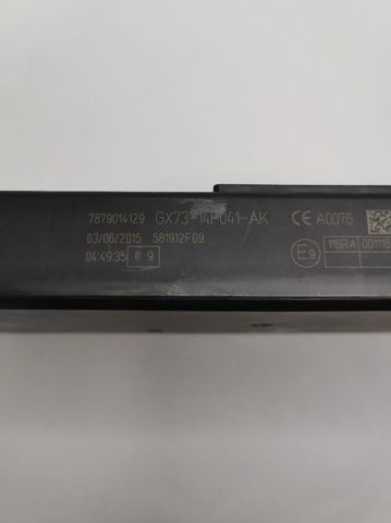 GX7314F041AK купить Запорожье